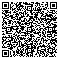 QR code with Quik Steak & More contacts