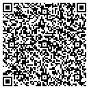 QR code with AAA Check-Mate contacts
