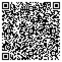 QR code with Hair Shak contacts