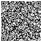 QR code with Summer Caryn Landscape Archt contacts