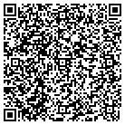 QR code with Classy Cmnty After Schl Youth contacts