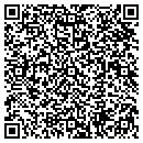 QR code with Rock Island Cnty Rcorder Deeds contacts
