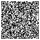QR code with James Freehill contacts