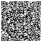 QR code with Evans Educational Consulting contacts