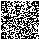 QR code with Sinco Inc contacts