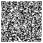 QR code with Mc Web Packaging Corp contacts