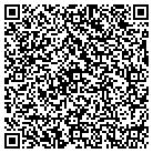 QR code with Johannesson Associates contacts