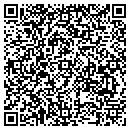 QR code with Overhead Door Corp contacts