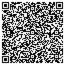 QR code with Oak Brook Bank contacts