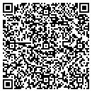 QR code with Art Tuckpointing contacts