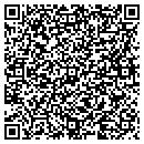 QR code with First Serve Press contacts