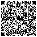 QR code with Paradise Dental Lab contacts