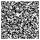 QR code with Champaign Fire Department Stn 2 contacts