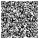 QR code with Midco International contacts