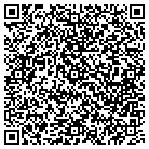 QR code with Duke Dr Timothy C & Eichhorn contacts