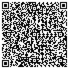 QR code with Lesters Repair Shop contacts