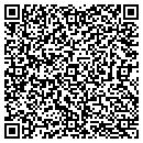 QR code with Central IL Framing Inc contacts
