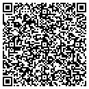 QR code with Cleaning Solutions contacts