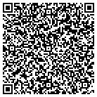 QR code with Erik Johnson & Associates contacts