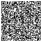 QR code with US Export Assistance Center contacts