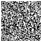 QR code with Brothers Tree Service contacts