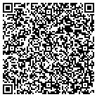 QR code with Metropo0lis Movie Gallery contacts