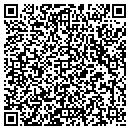 QR code with Acropolis Technology contacts