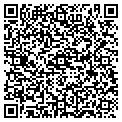 QR code with Monicalos Pizza contacts