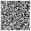 QR code with Heisel Agency contacts