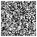 QR code with Extreme D J's contacts