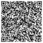 QR code with Akarts Marketing & Sales contacts