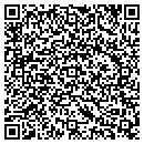 QR code with Ricks Towing & Recovery contacts