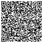QR code with Safe Buildings Corp contacts