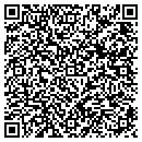 QR code with Schertz Reldon contacts