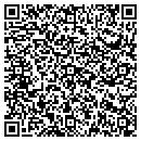 QR code with Cornerstone Tavern contacts