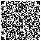 QR code with Birnberg and Associates contacts