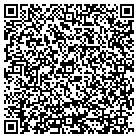 QR code with Traskwood Community Center contacts