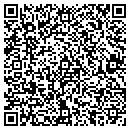 QR code with Bartello Property Co contacts