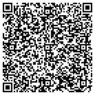 QR code with Step By Step Child Care Center contacts