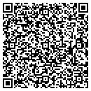 QR code with Lyle Wessel contacts