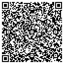 QR code with Directions Ministry contacts