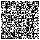 QR code with Shutan Camera and Video Co contacts