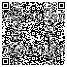 QR code with Roeschley Jerald & John contacts