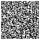 QR code with Eddie ZS Blinds and Drapery contacts