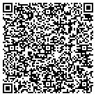 QR code with Hardware Resources Inc contacts