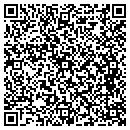 QR code with Charles Mc Farlin contacts
