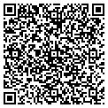 QR code with Dennis Sunday contacts