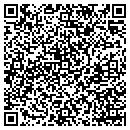 QR code with Toney Rand Od PC contacts