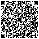 QR code with W A Perry & Son Elevator contacts