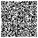 QR code with Cingular Wireless LLC contacts